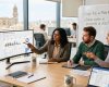 Google Ads o Meta Ads: ¿Dónde invertir tu presupuesto?