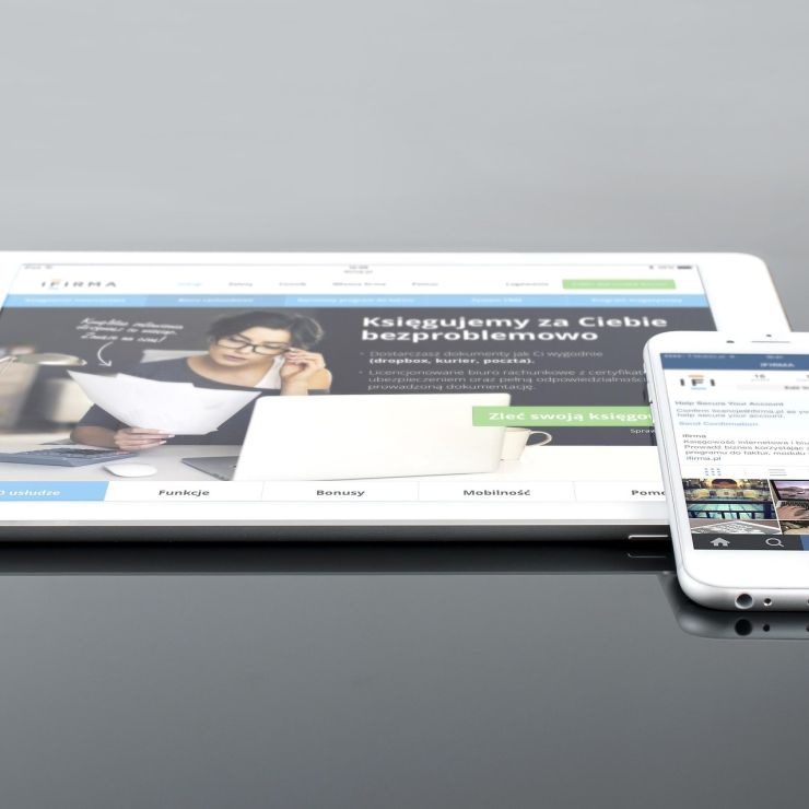Diseño web