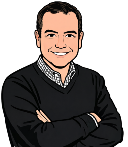 Diseño web