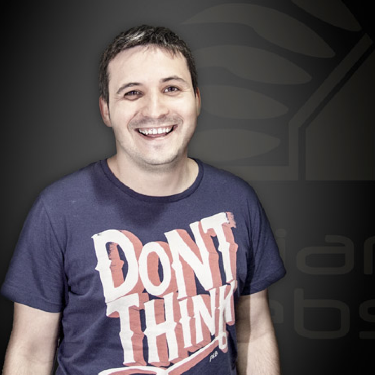 Diseño web