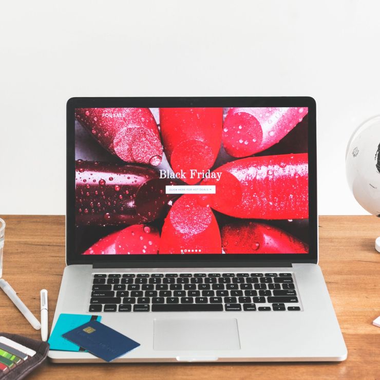 Diseño web