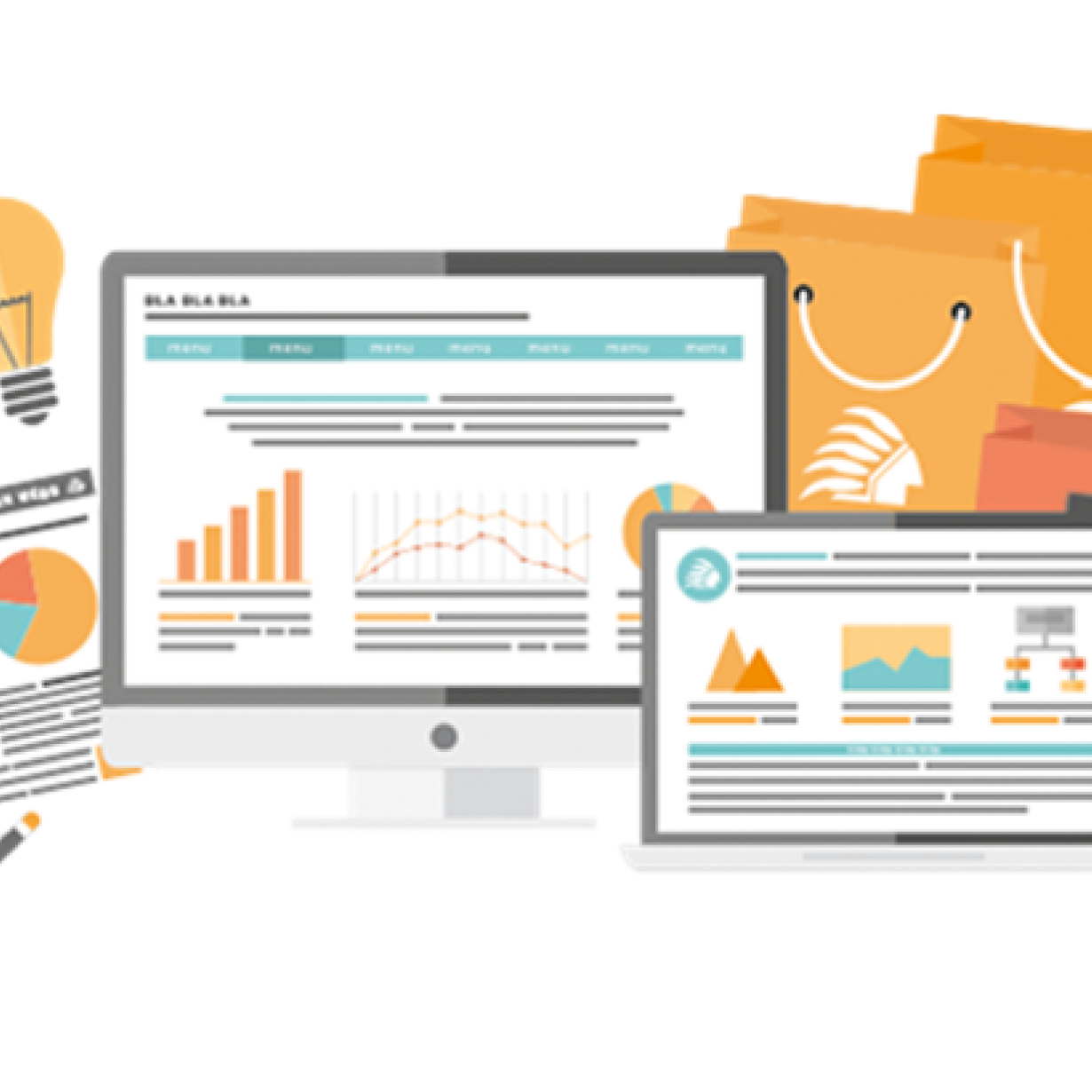 Diseño web