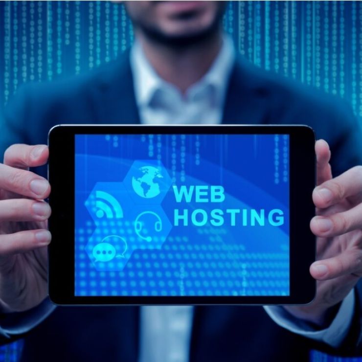 Diseño web