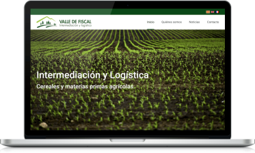 Diseño web