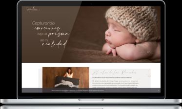 Diseño web