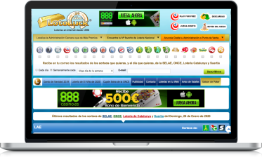 Diseño web