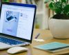 ¿Cómo aumentar la velocidad de tu página web?