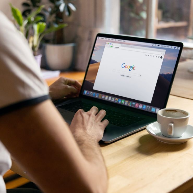 Diseño web