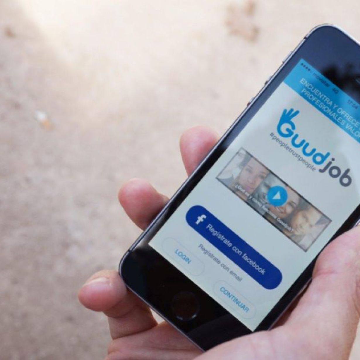 Diseño web