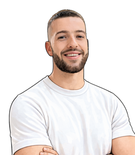 Diseño web