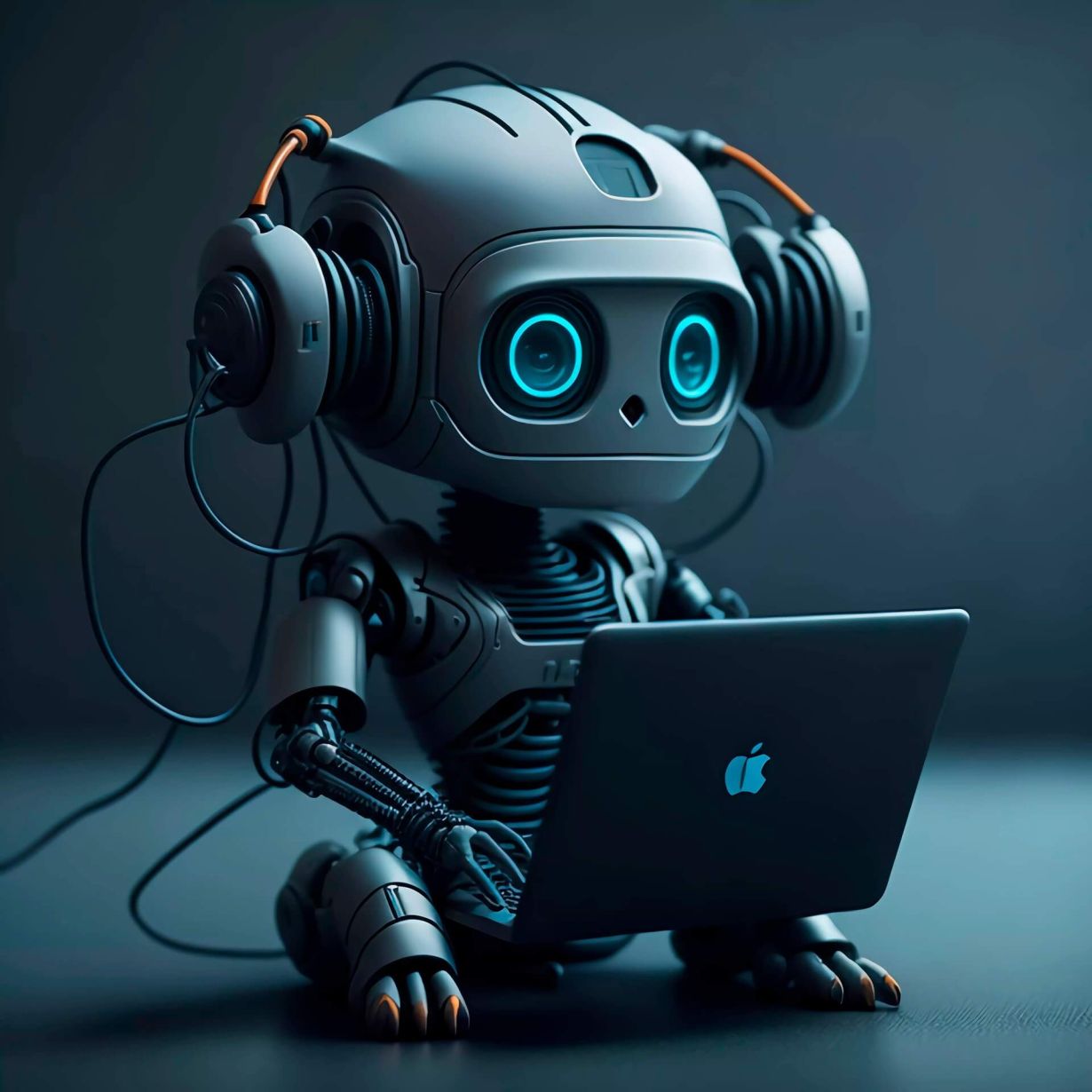 Diseño web