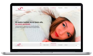 Diseño web