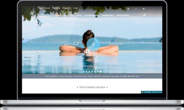 Diseño web