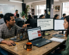 Black Hat SEO vs White Hat SEO: Técnicas Penalizadas por Google