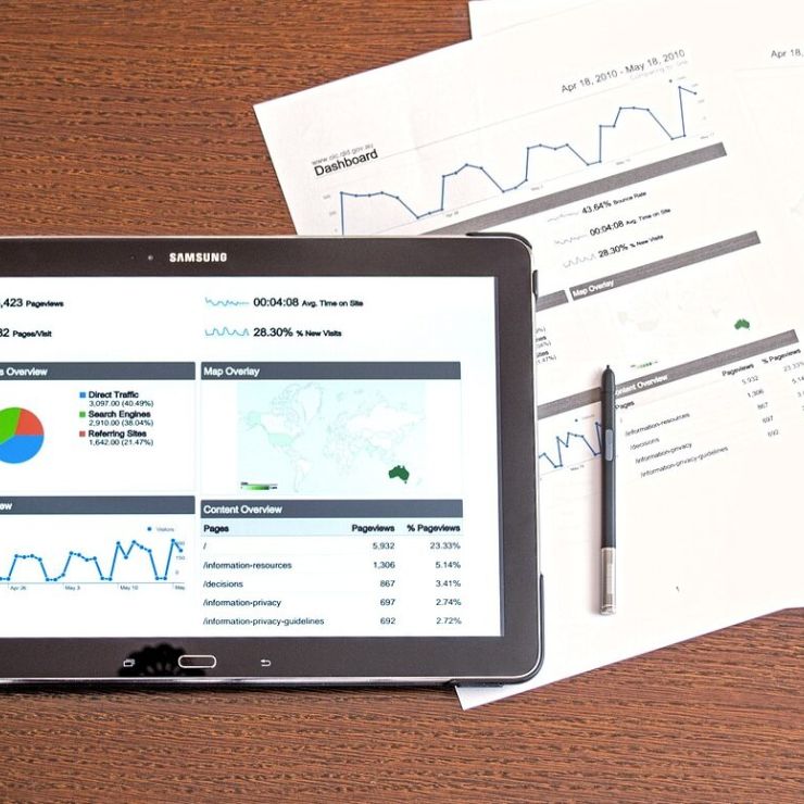 Diseño web