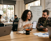 Instagram: Las novedades que debes conocer