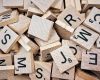 Optimización de Palabras Clave: Estrategias Ganadoras para tu Sitio Web