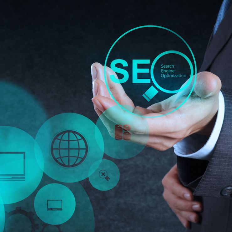 Diseño web