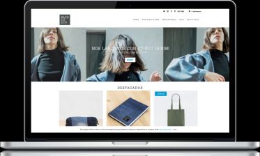 Diseño web