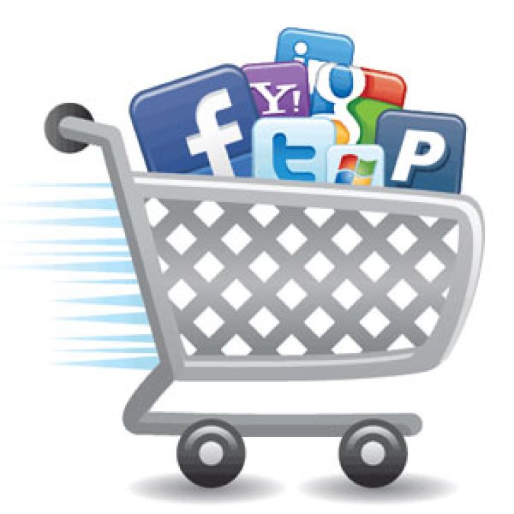 Diseño web