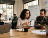 Instagram: Las novedades que debes conocer