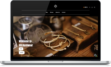 Diseño web