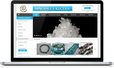 Diseño web