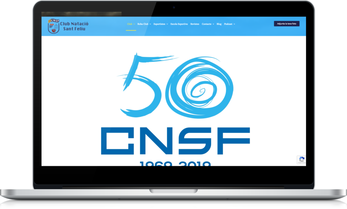 Diseño web
