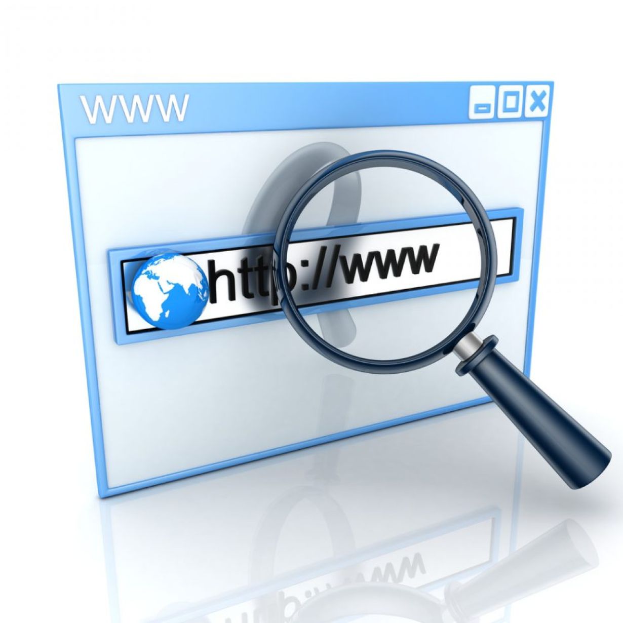 Diseño web