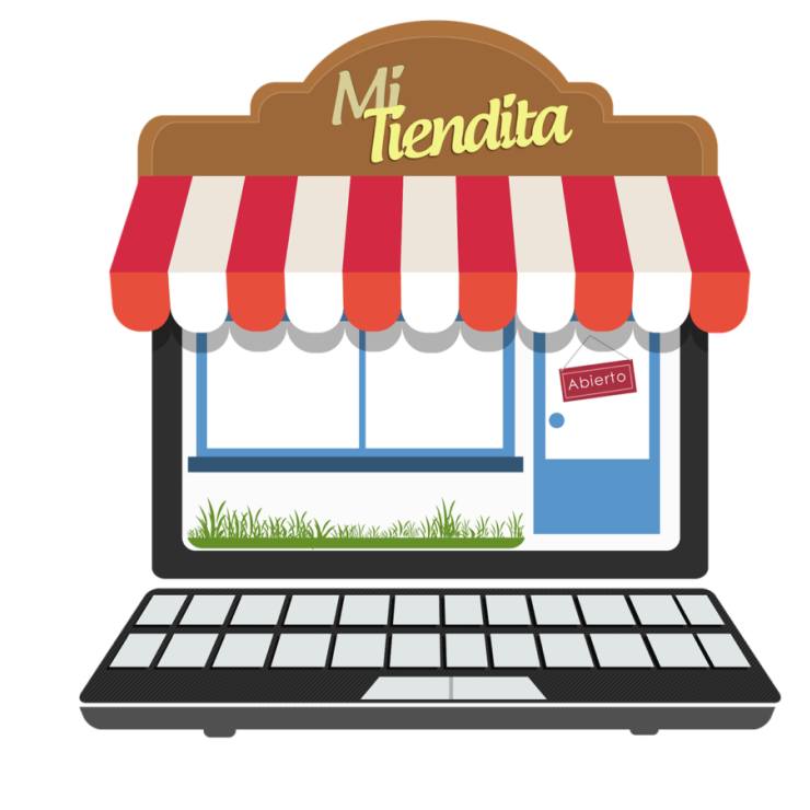 Diseño web