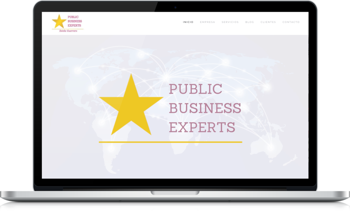 Diseño web