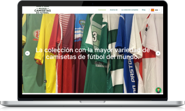Diseño web