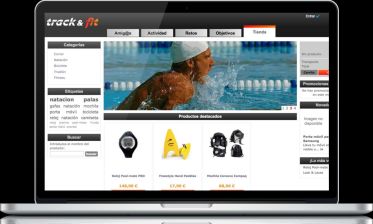 Diseño web
