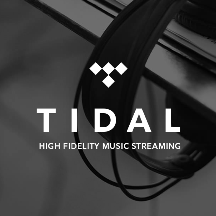 Diseño web