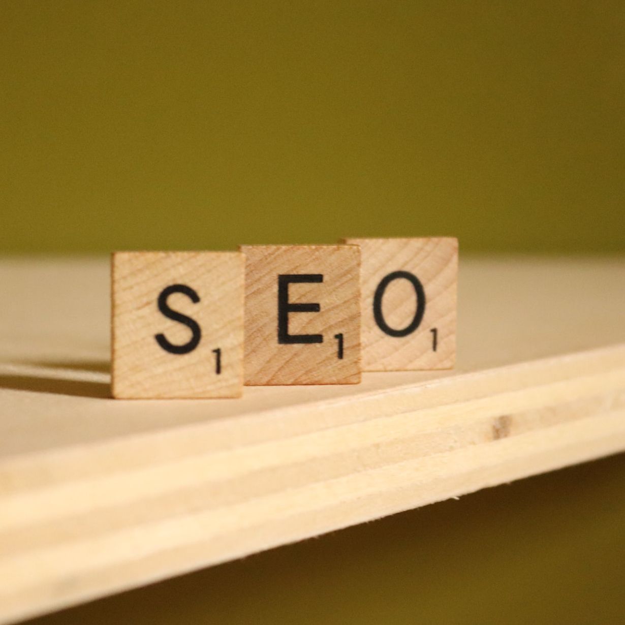 Diseño web