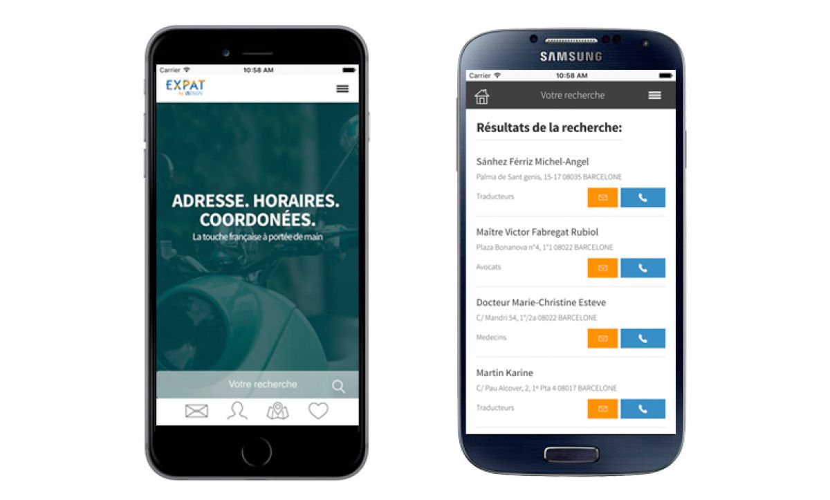 Diseño web