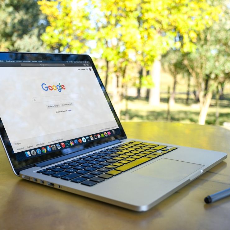 Diseño web