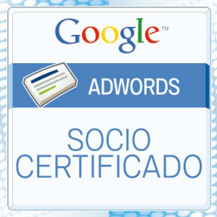 Diseño web