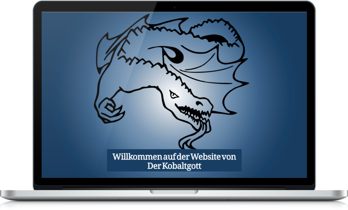 Diseño web