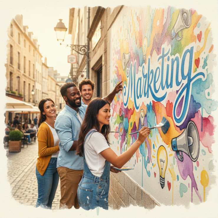 Diseño web