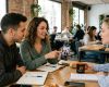 Tendencias en redes sociales que debes conocer