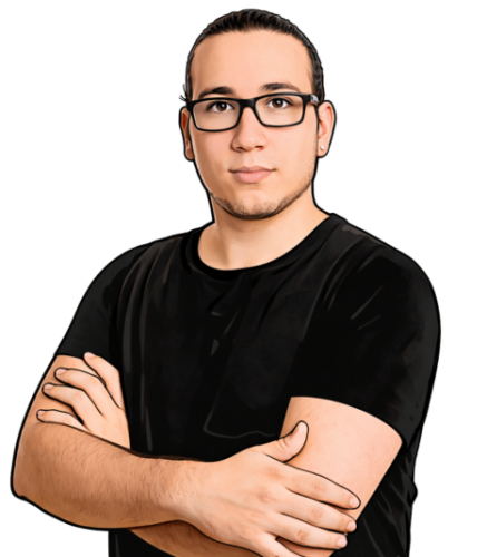 Diseño web
