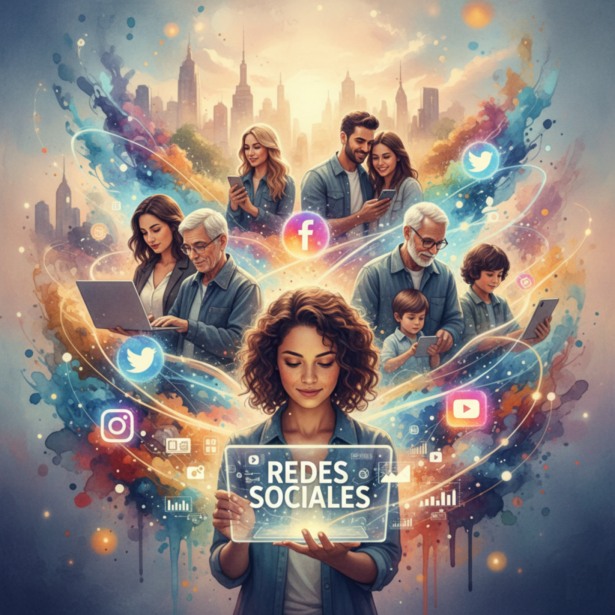 Diseño web