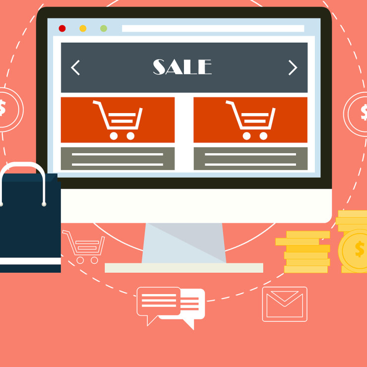 Diseño web
