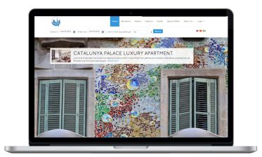 Diseño web