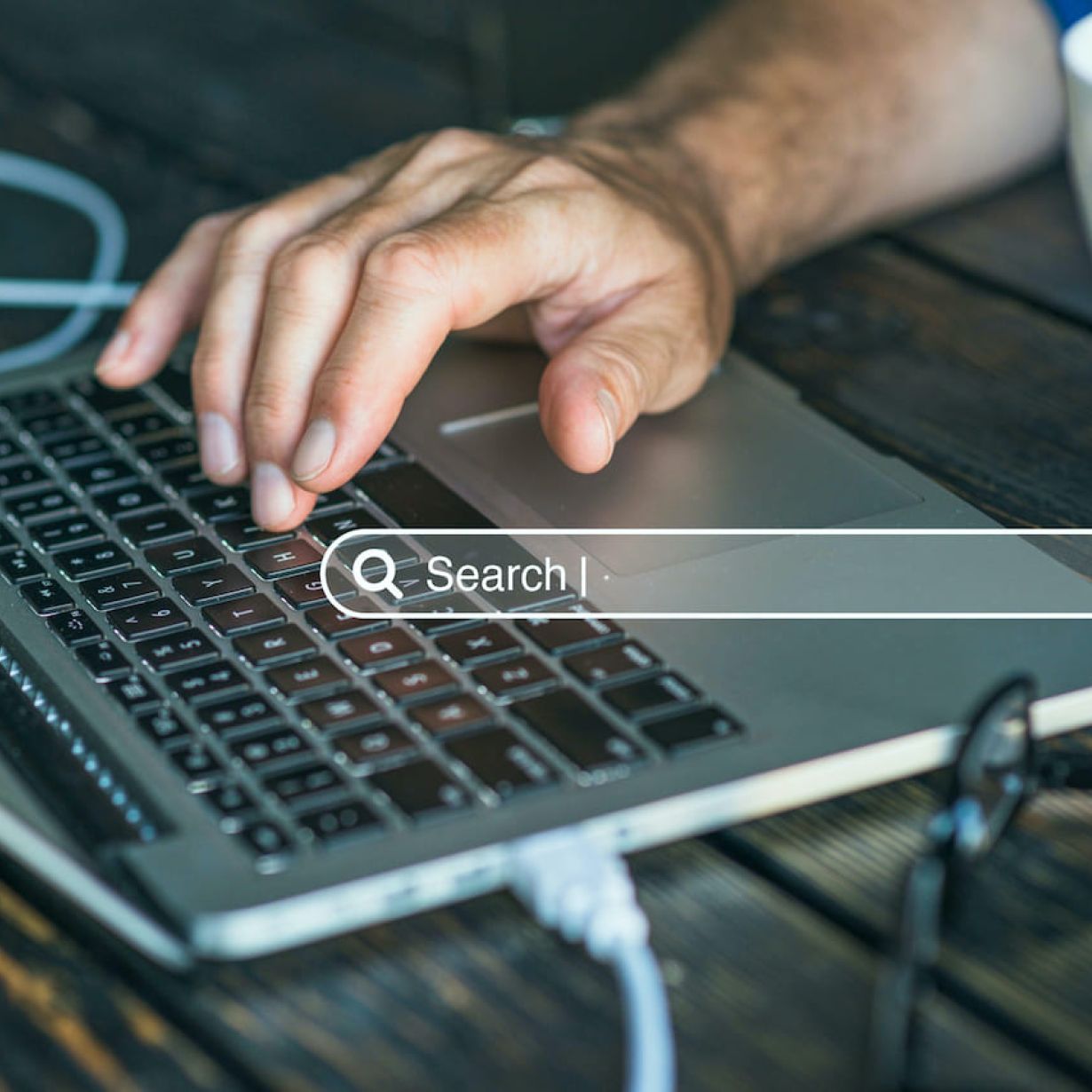 Diseño web
