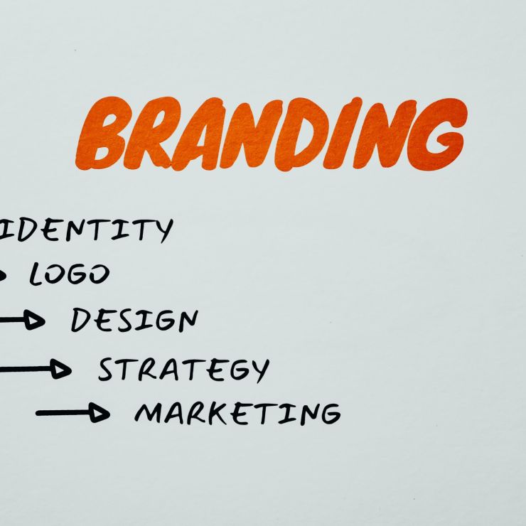 Diseño web