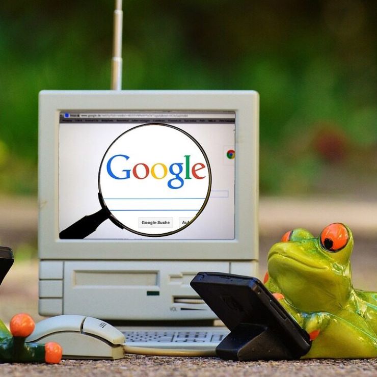 Diseño web