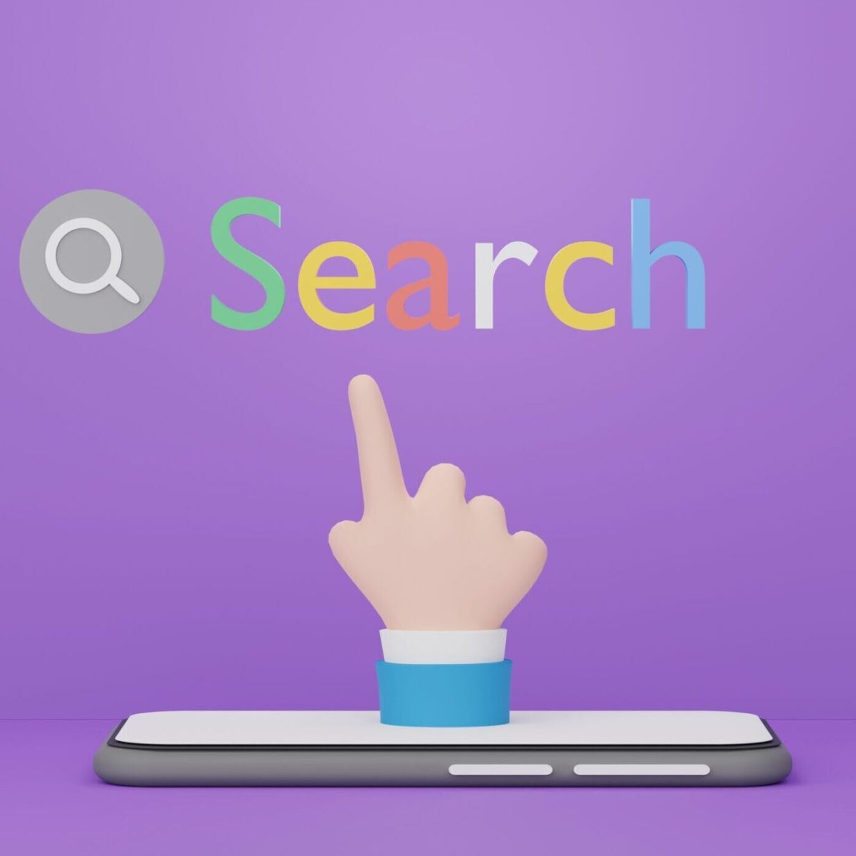 Diseño web