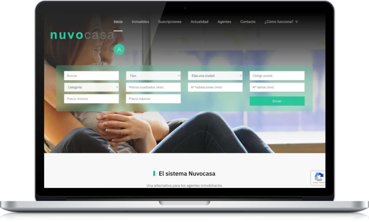 Diseño web